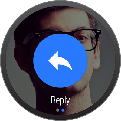 circle_message2_reply